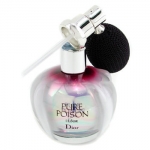 Pure Poison Elixir by Christian Dior
